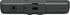 Logitech ConferenceCam MeetUP2 black image number null