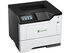 Impresora Láser Lexmark MS632dwe Monocromo WiFi image number null