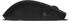 Ratón Gaming Endgame Gear OP1w 4k V2 Wireless - Dark Frost image number null