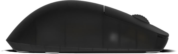 Ratón Gaming Endgame Gear OP1w 4k V2 Wireless - Dark Frost image number 14
