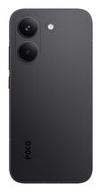 Smartphone Xiaomi POCO X8 Pro 5G 6.59" (12 / 512GB) 120Hz Negro image number null