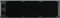 Radiador Phanteks Glacier EZ-Fit 360 30mm - Negro