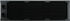 Radiador Phanteks Glacier EZ-Fit 360 30mm - Negro image number null