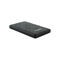 Tooq Caja SSD 2.5" SATA USB3.1 Gen 1 Negro