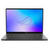 Port&aacute;til ASUS ROG Zephyrus G16 GU606AP-U93BO57CS1 16" Ultra 9 386H 32GB DDR5 1TB RTX 5070 OLED 2.5K 240Hz Bonus