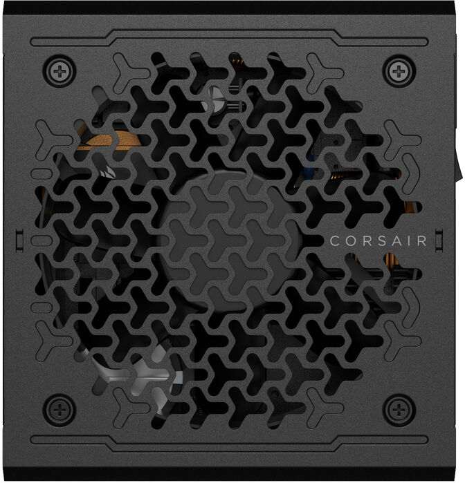 Fuente Alimentaci&oacute;n Modular Corsair RMe Series RM1000e 1000W 80 Plus Gold ATX3.1 - PCIe 5.1 image number 7