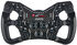 Asetek SimSports LMP Handle image number null