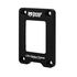 Thermal Grizzly Intel 13th & 14th Gen CPU Contact Frame image number null