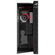Torre E-ATX ASUS ROG CRONOX GR801 ARGB Negra image number null