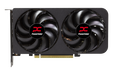 Tarjeta Gr&aacute;fica PowerColor Radeon RX 9060 XT Reaper 16GB GDDR6 image number null