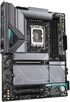 Placa Base Gigabyte Z890 Eagle WiFi7 image number null