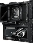 Placa Base Asus ROG Maximus Z890 Extreme image number null