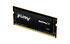 Kingston SO-DIMM 32GB DDR4 3200MHz Fury Impact CL20 image number null