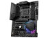 Placa Base MSI MPG B550 GAMING PLUS  image number null