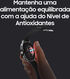 Smartwatch Samsung Galaxy Watch 8 Classic 46mm BT Negro image number null