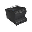 Impresora T&eacute;rmica Epson TM-T88VII 112 USB/Ethernet/Serial image number null