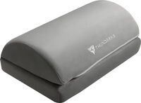 Reposapiés ThunderX3 Loft Grey