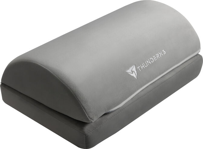 Reposapi&eacute;s ThunderX3 Loft Grey image number 0