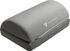 Reposapiés ThunderX3 Loft Grey image number null