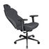 Silla Gaming Ergonomica ThunderX3 SOLO 360 - Loft Dark Grey image number null