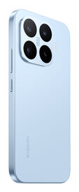 Smartphone Xiaomi 17T 5G 6.83" (12 / 256GB) 120Hz Azul image number null