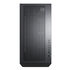 Caja ATX Montech AIR 903 Base Negro image number null