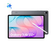 Tablet Samsung Galaxy Tab S12+ 12.6" (12 / 256GB) 120Hz 5G Gris image number null
