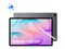 Tablet Samsung Galaxy Tab S12+ 12.6" (12 / 256GB) 120Hz 5G Gris