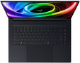 Port&aacute;til Razer Blade 16 Ryzen AI 9 365 32GB 1TB RTX 5070 QHD+ 240Hz OLED image number null