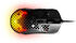 Ratón Steelseries Aerox 5 image number null