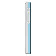 Reproductor de Audio Digital FiiO JM21 Android Hi-Res Azul Cielo image number null