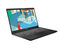 Port&aacute;til MSI Modern 15 H C13M-092XPT 15.6" i7-13620H 32GB 1TB Iris Xe Graphics