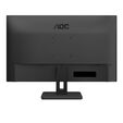 Monitor AOC 27" 27E3UM VA FHD 75Hz 4ms Low Blue Light image number null