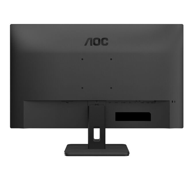 Monitor AOC 27" 27E3UM VA FHD 75Hz 4ms Low Blue Light image number 5