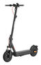 Xiaomi Electric Scooter 5