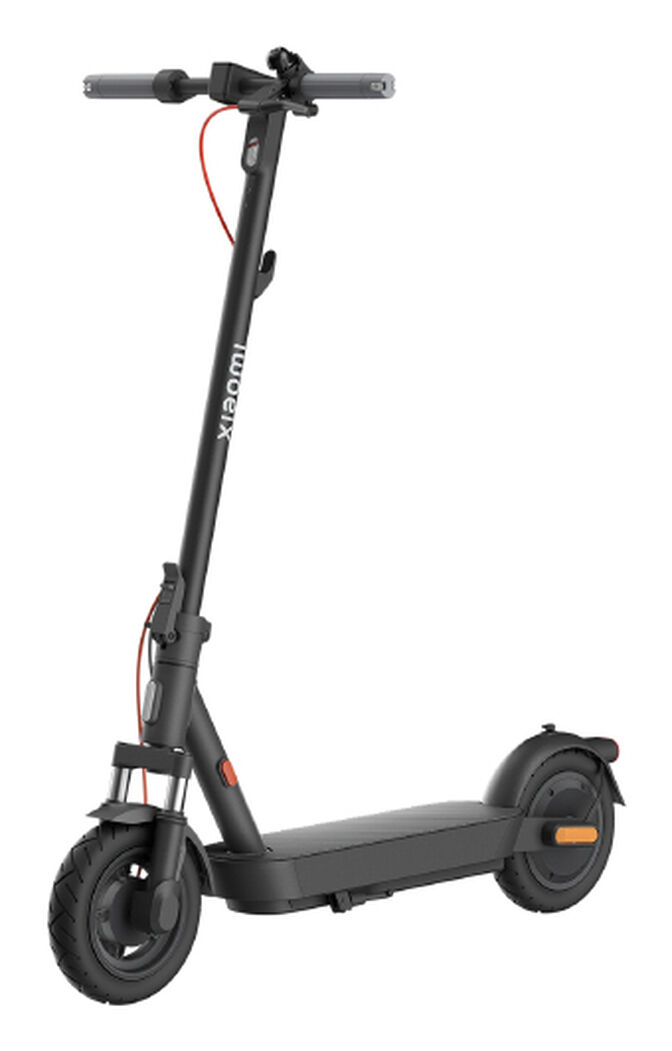 Xiaomi Electric Scooter 5 image number 0
