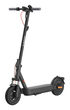Xiaomi Electric Scooter 5 image number null