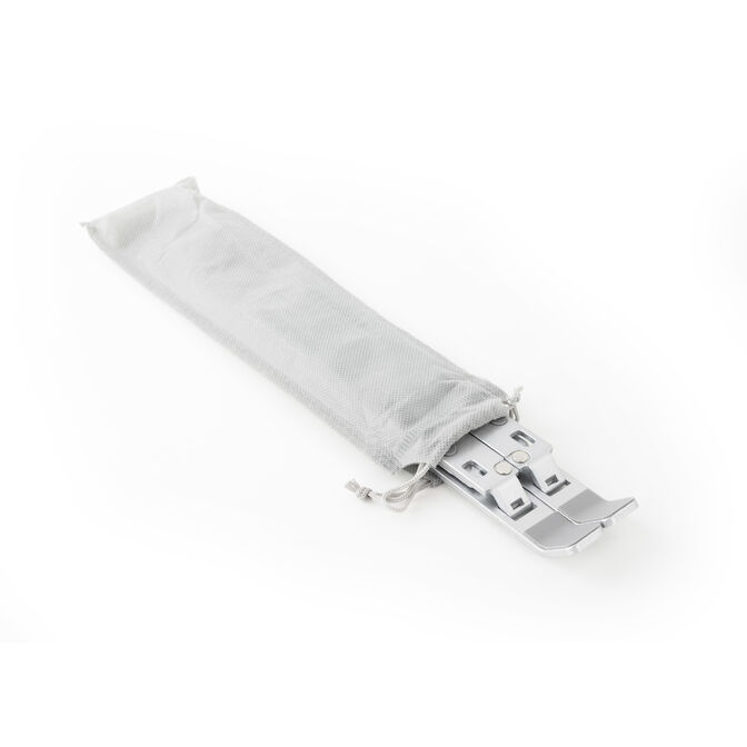 Soporte Elevador para Port&aacute;tiles 15" Aluminio image number 3