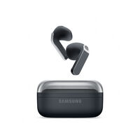 Earbuds Samsung Galaxy Buds 4 Bluetooth Negro