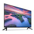 Televisor Xiaomi TV A2 32" LED HD Android TV image number null