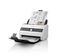 Escáner de Documentos Epson WorkForce DS-730N