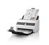 Escáner de Documentos Epson WorkForce DS-730N image number null