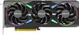 Tarjeta Gr&aacute;fica PNY GeForce&reg; RTX 5070 Ti Gaming RGB Triple Fan OC 16GB GDDR7 DLSS4 image number null
