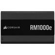 Fuente Alimentaci&oacute;n Modular Corsair RMe Series RM1000e ThermalProtect 1000W 80 Plus Gold ATX3.1 - PCIe 5.1 image number null