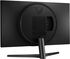 Monitor Gaming LG UltraGear 27" 27GS60F-B IPS FHD 180Hz 1ms image number null