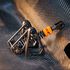 Asetek SimSports La Prima Clutch Upgrade Kit image number null