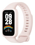 Smartband Xiaomi Mi Smart Band 9 Active Rosa image number null