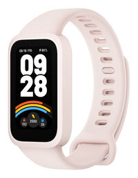 Smartband Xiaomi Mi Smart Band 9 Active Rosa