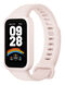 Smartband Xiaomi Mi Smart Band 9 Active Rosa