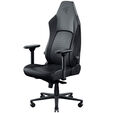 Silla Gaming Razer Iskur V2 Newgen Negro image number null